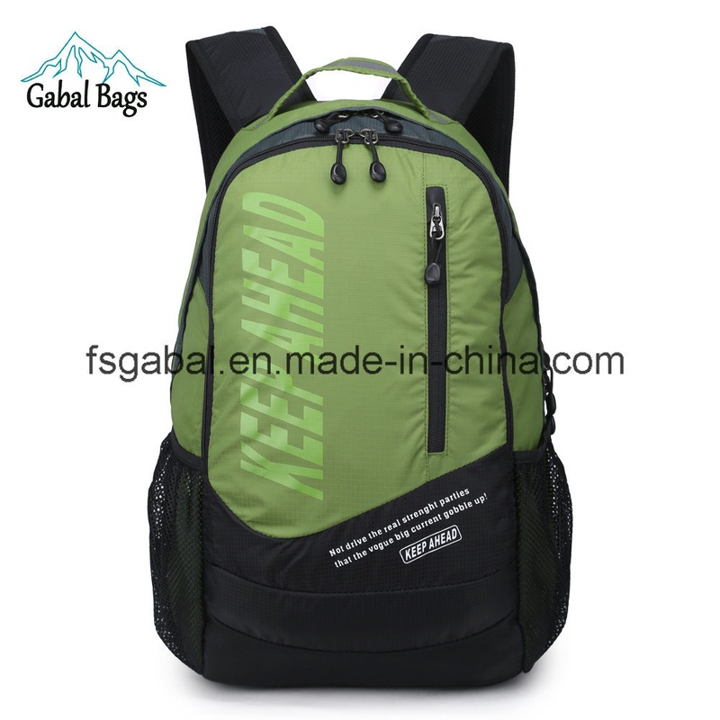 Wholesale Day Pack Sport Travel Colleague Student School Backpack – Sport Backpack and School Backpack price