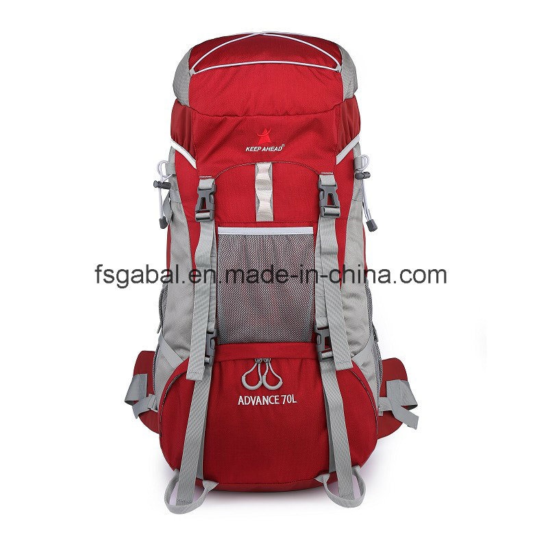 2018 Fashion Nylon Backpacks Bag for Sports Travel Hiking Trekking – Travel Bag and Sports Bag price