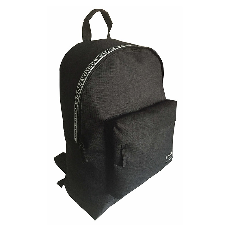2020 New Style Backpack Wholesale School Backpack Fashion Black Backpack for Outdoor Sport – Laptop Backpack and Bagpack Men price
