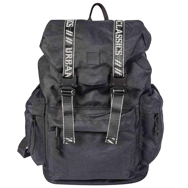 2022 Big Capacity Travel Shoulder Bag Sports Backpack Outdoor or School Bag – Bag and Ball Bag price