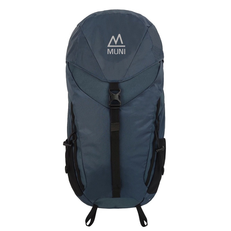 600d High Quality Womens Waterproof Trekking Backpack Lightweight Trekking Backpack Bag – 600d Trekking Backpack and Lightweight Trekking Backpack price