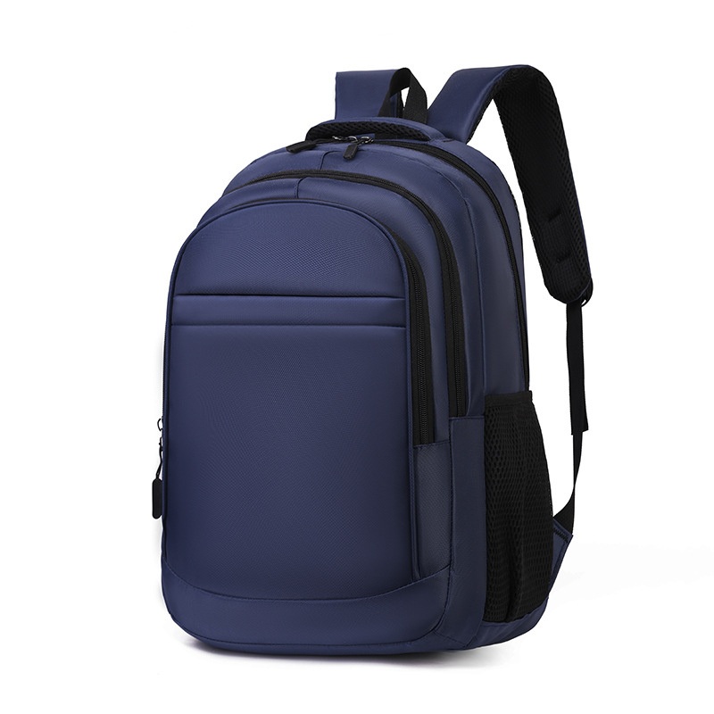 Adjustable Strap Large – Capacity Laptop Backpack Mens Business Backpack, Suitable for Professional Mens Daily Use – Mens Business Backpack and Large – Capacity Laptop Backpack price