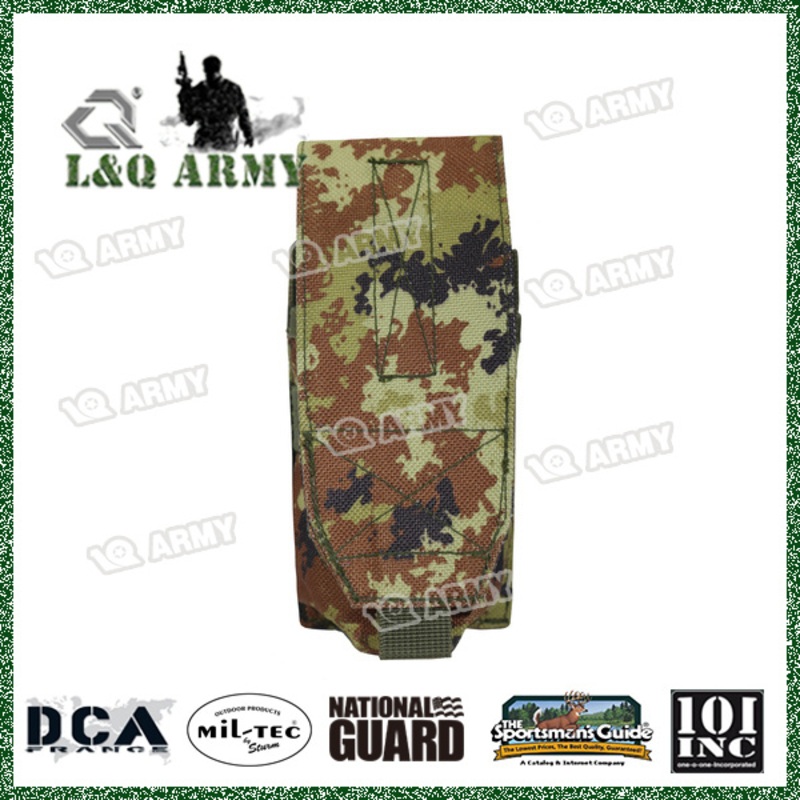 Ak/M4 Single Tactical Mag Pouch – M4 Mag Pouch and Ak Mag Pouch price