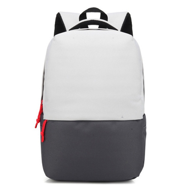 Backpack for 15.6 Inch Laptop with USB Charge (SB6482) – Backpack and Briefcase price