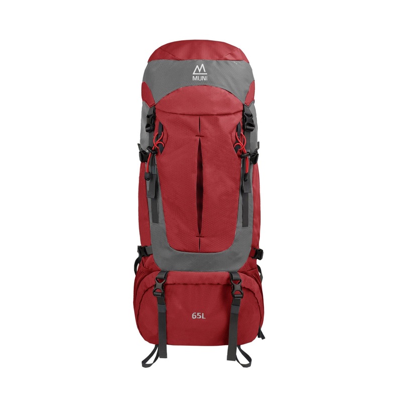 Backpack for Sport, Camping, Climbing, Backpacking and Bike – Trekking Backpack and Sport Backpack price