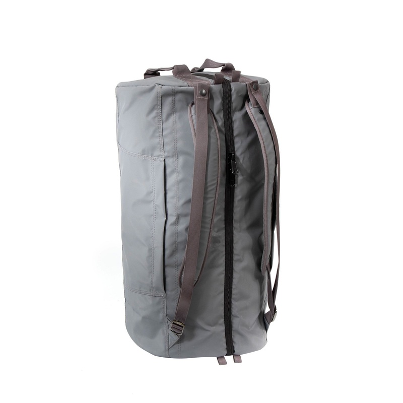 Backpack Waterproof Sports Duffel Bags Travel Weekender Bag for Men Women Overnight Bag with Shoes Compartment – Student Bag and Backpack price
