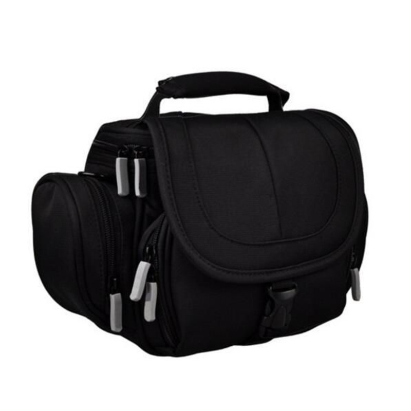 Camera Bag with Top Quality Sh-16051312 – Camera Bags and Photo Bags price