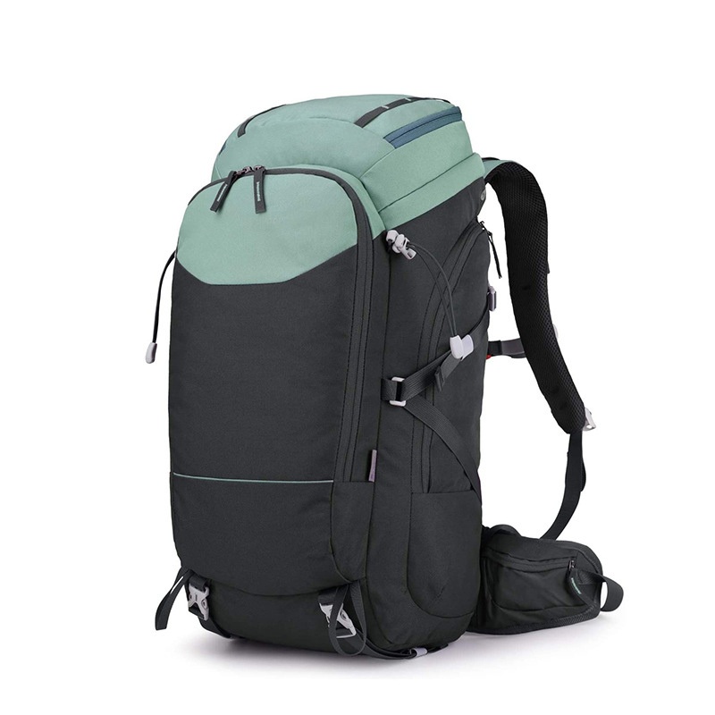 Camping Large Capacity Multi-Pocket Tactical Utility Backpack – Hydration Back Pack and Backpack price