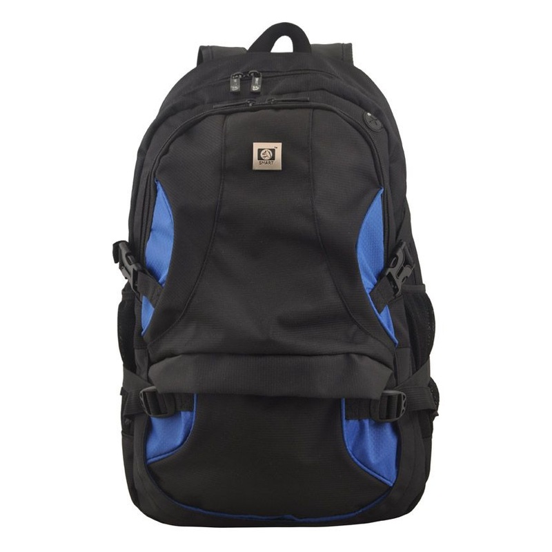 Casual Backpacker Laptop Backpack Notebook Bag (SB6261) – Notebook Backpack and Laptop Backpack price