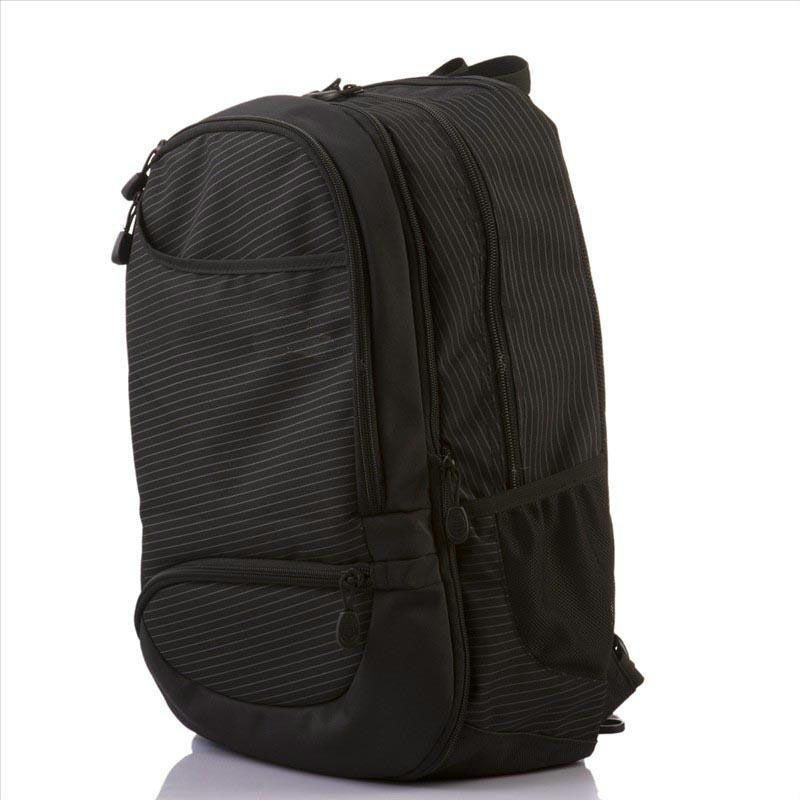 China Factory Travel Sports Wholesale Outdoor Computer Laptop Backpack Bag – Outdoor Bag and Travel Backpack price