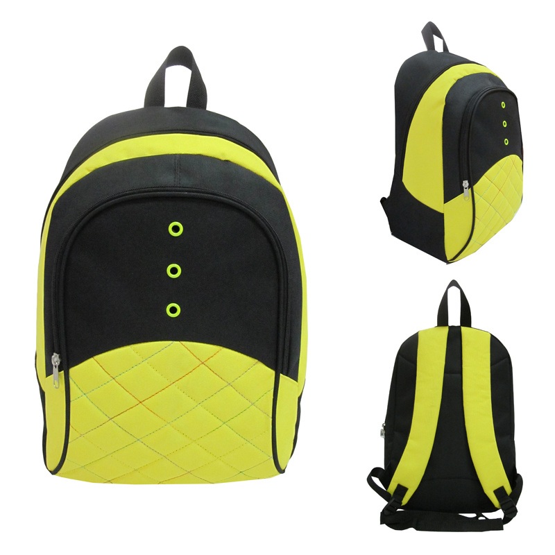 Custom Designer Top Quality Water Resistant Outdoor Bag Backpack – School Backpack and Laptop Backpack price