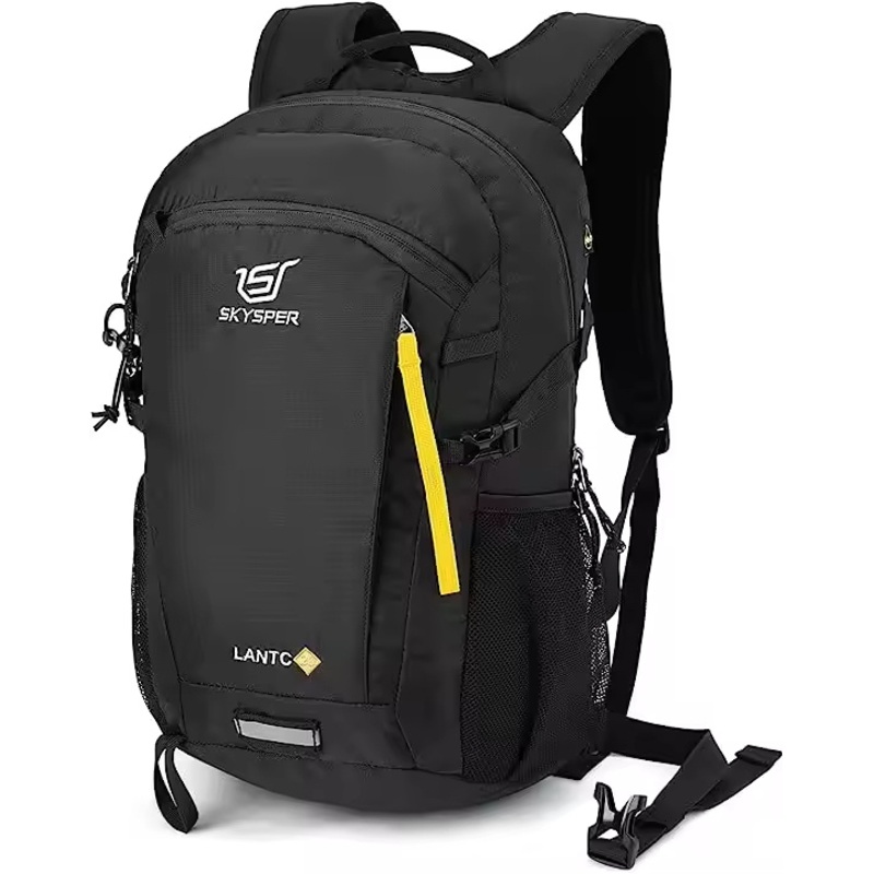 Custom Logo Multi Color Outdoor Light Weight Bag Running Bag Sport Hiking Bag – Hiking Bag and Travel Bag price