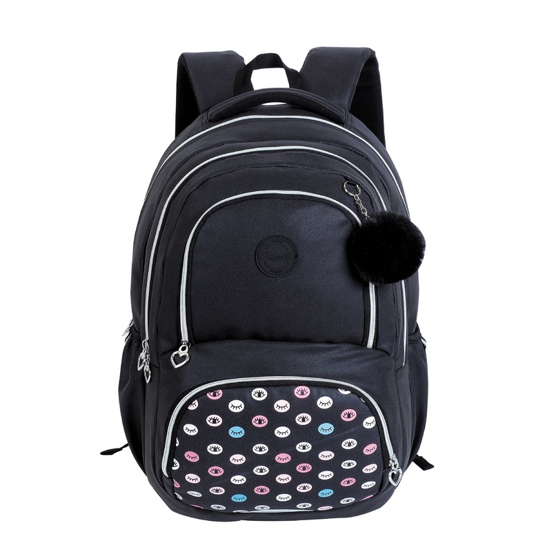 Designer Custom Backpack Featuring Fashionable Prints for Daily Adventures – Designer Custom Backpack and Fashionable Print Bag price