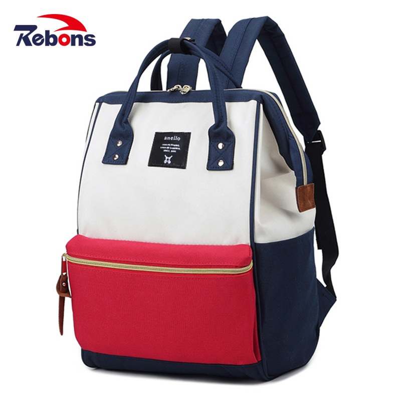 Designer Ladies Travel Daypack Hiking Backpack Bag for Women – Fashion Backpack and Travelling Backpack price