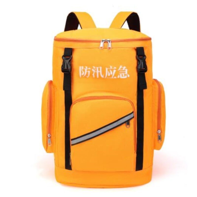 Emergency Bag Flood Control Emergency Backpack Flood Fighting and Disaster Relief Backpack in Rainy Season and Flood Season Waterproof Bag Large Capacity Bag – Emergency Bag and Waterproof Bag price
