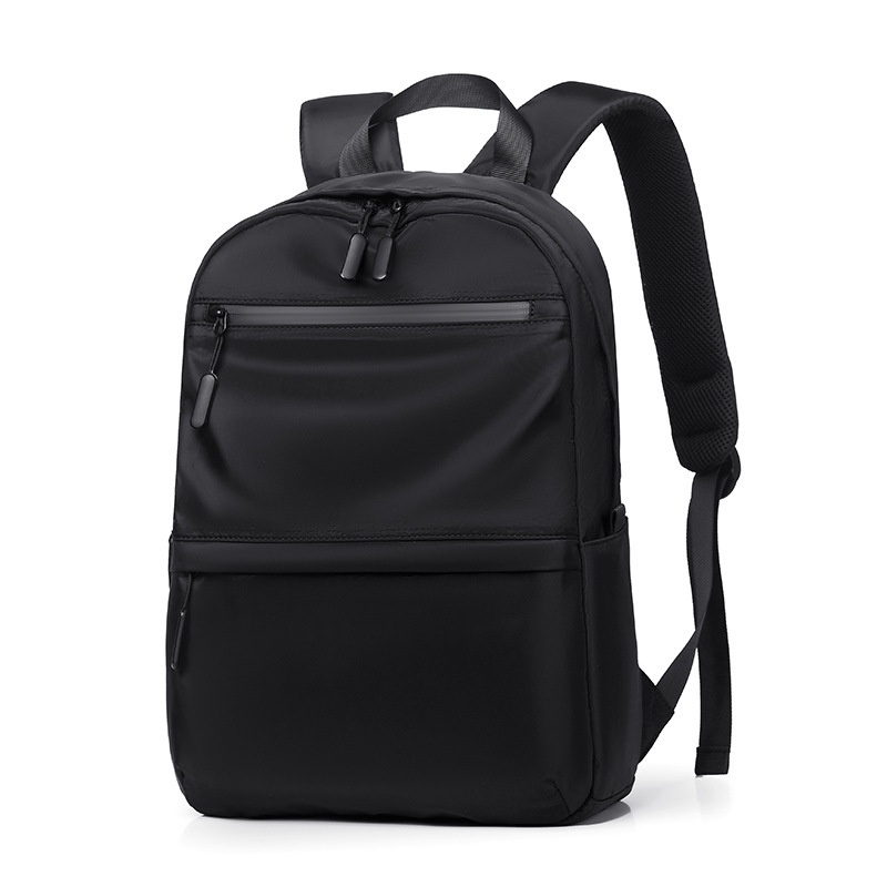 Export – Quality Unisex Backpack, Lightweight and Fashionable for School, Office and Travel – Minimalist Commuter Backpack and Multi – Compartment School Backpack price