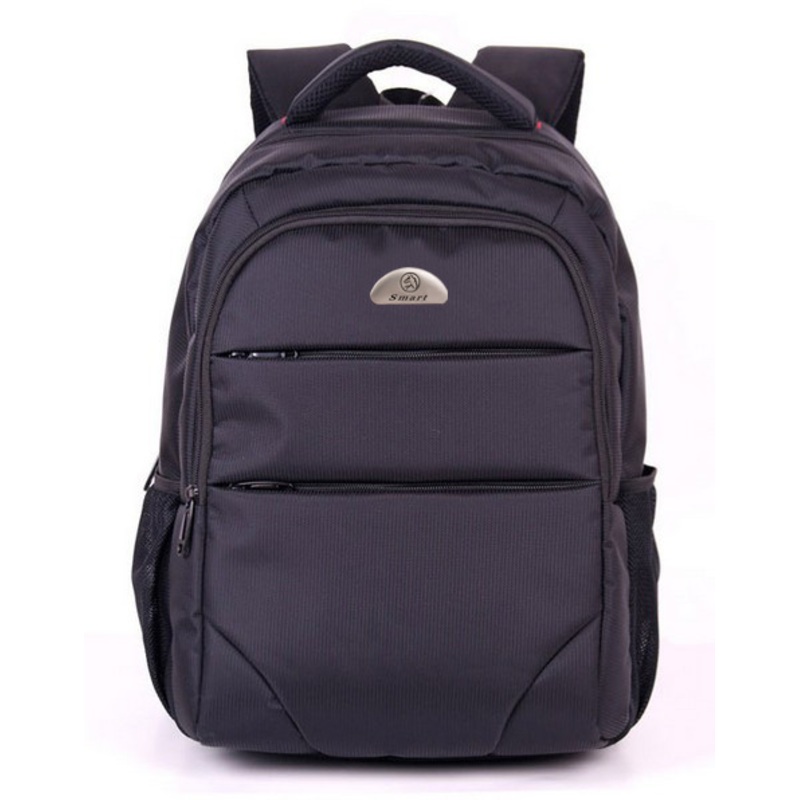 Fashion Leisure Modern School Laptop Backpack Bag on Promotion – Backpack and Laptop Backpack price