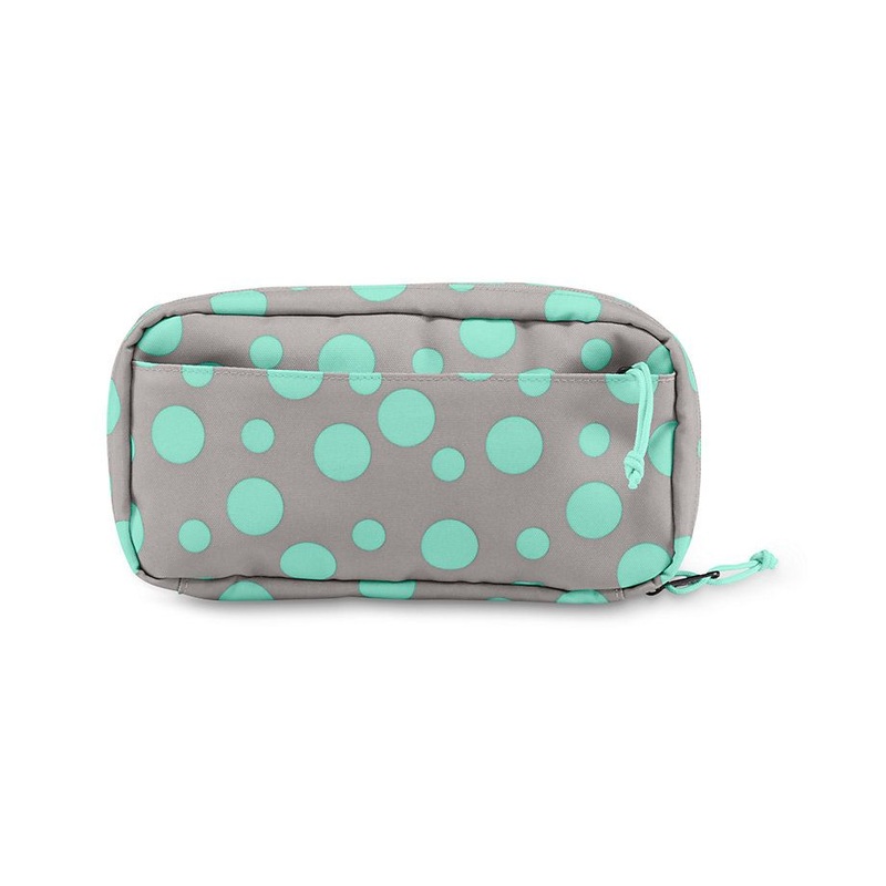 fashion New Pixel Accessory Pouch Sh-27180 – Backpacks and Sport Backpacks price