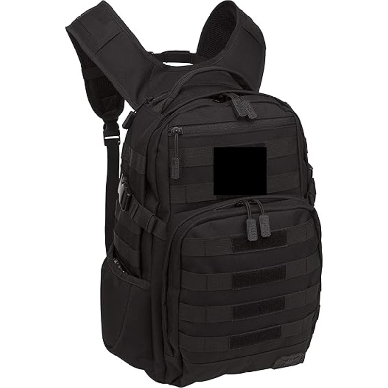 Fashion Outdoor Backpack Tactical Olivaceous Mountaineering Bag – Tactical Bag and Outdoor Bag price