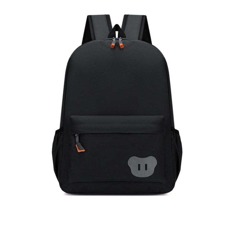 Fashion Promotional School Student Bag Business Backpack – Backpack and Backpack Bag price