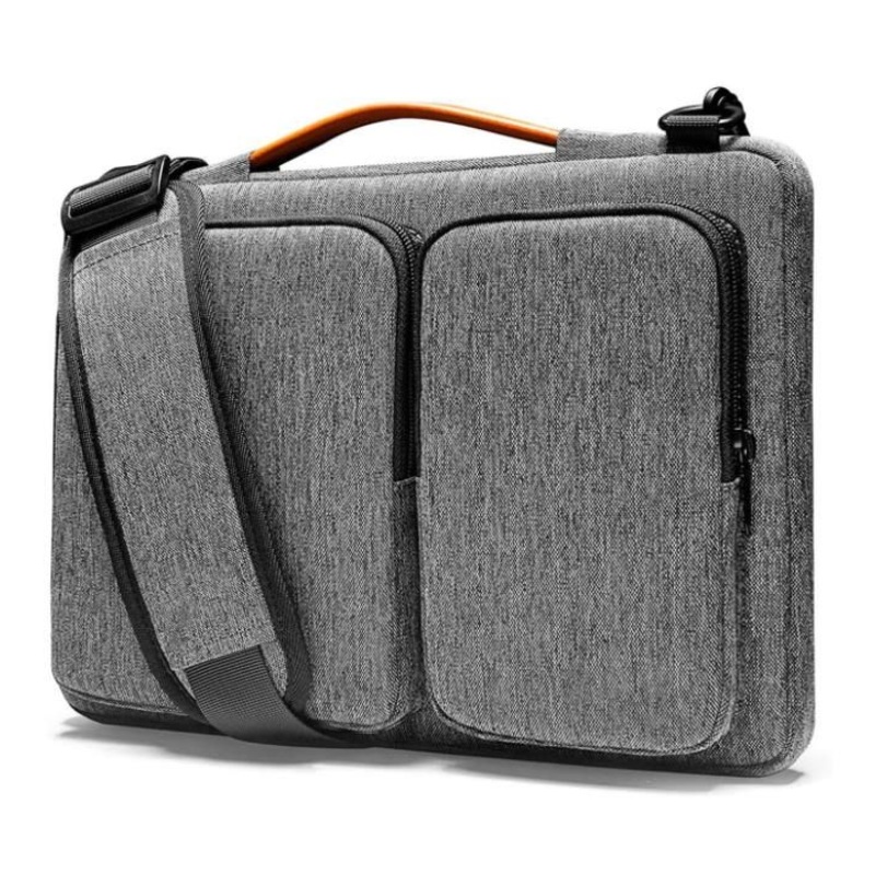 Handbags Shoulder Bag Laptop Bag – Bag and Rucksack price