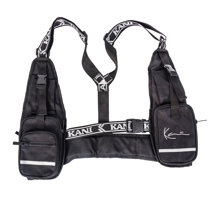 High Quality Outdoor Sports Hunting Fishing Picnic Hiking Travel Backpack Shoulder Bag – Bag and Ball Bag price