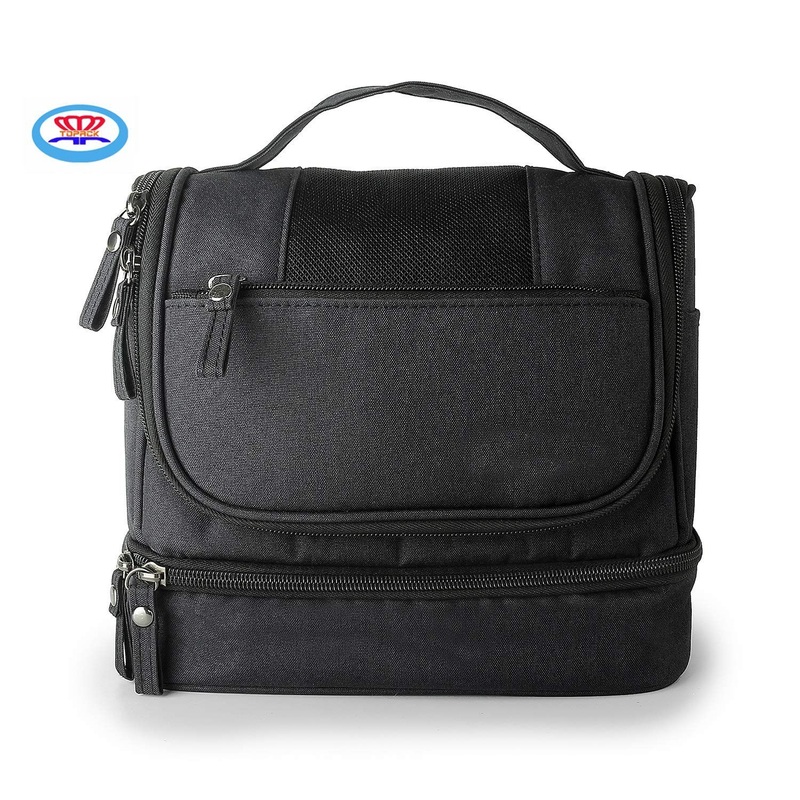 High Quality Portable Thermal Lunch Bag for Picnic Outdoor Cooler Bag – Meal Prep Bag and Cooler Bag price