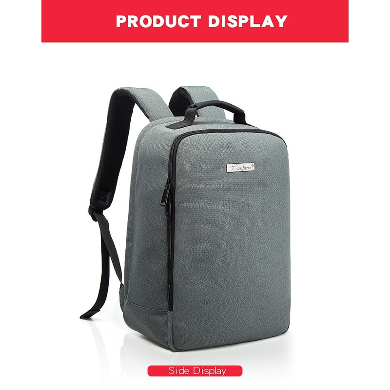 Large Capacity Laptop Travel Bag – Laptop Bag and Backpack price