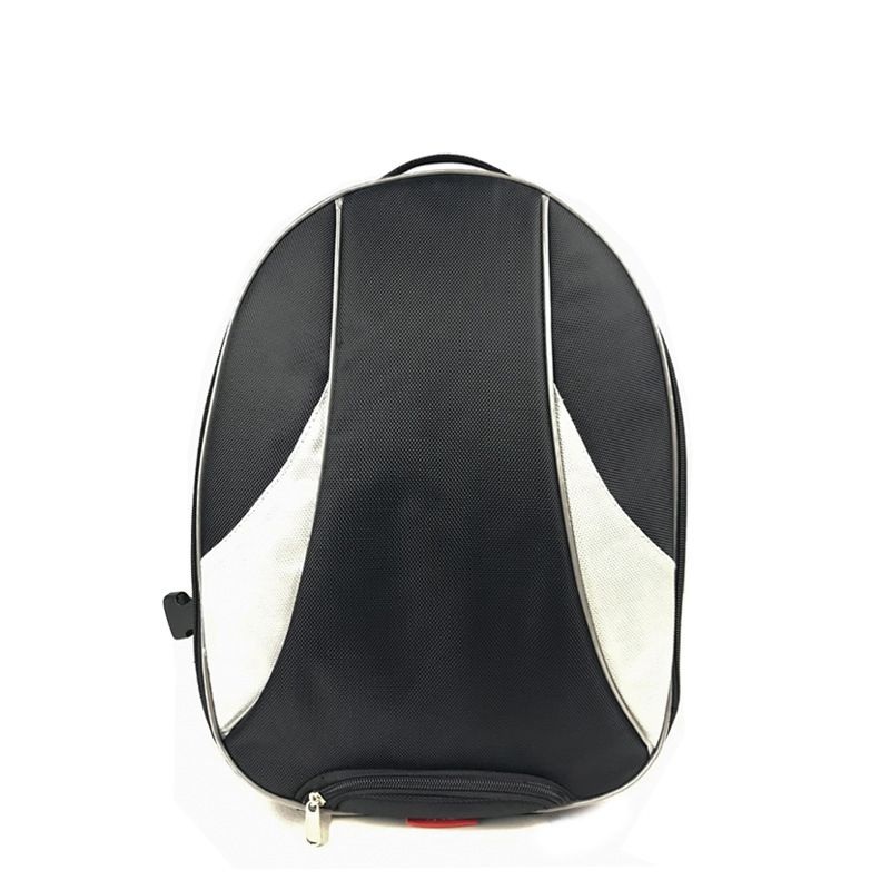 Multifunction Durable Waterproof Outdoor Motorcycle Backpack High Quality Wholesale Motorcycle Bags – Motorcycle Bags and Saddle Bag Motorcycle price