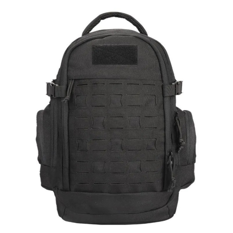 Multifunctional Shoulders Backpack Sports Outdoor Bag Large Capacity Travel Goods Mountaineering Bag – Large Tactical Backpack and Custom Tactical Bag price