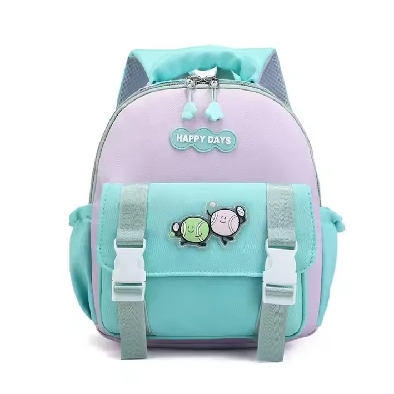 New Design Lightweight Waterproof Cartoon Childrens Backpack with Trendy Color – Childrens Backpack and Cartoon Backpack price