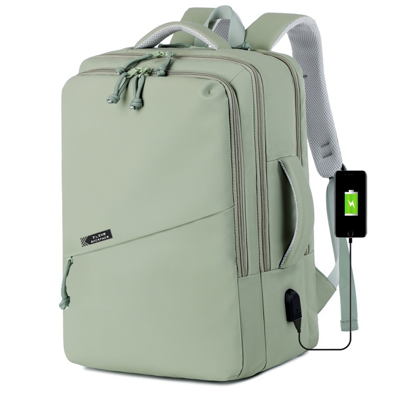 Notebook Bags Back Pack Laptop Bag (SB6957) – Notebook Backpacks and Notebook Bags price