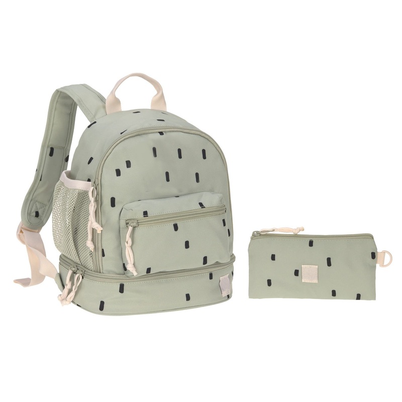 OEM New Product Unisex Kids Childrens Backpack Cute Quality School Trendy Customized Backpacks – OEM Cute Kids Backpack and Wholesale School Bags price