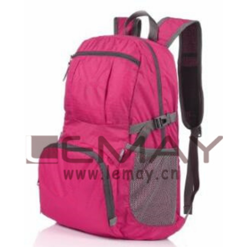 Outdoor Sport Bags Waterproof Laptop Daypack – Sports Bag and Promotional Bag price