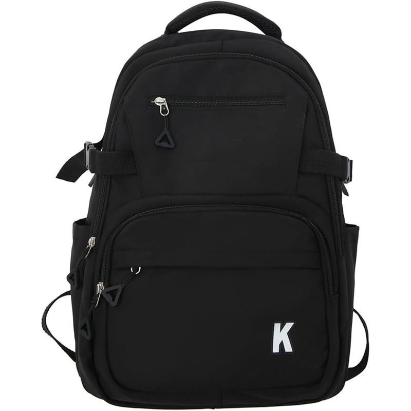 Outdoor Sports Middle School Children Students Child Leisure Travel Schoolbag Pack Backpack Bag – Outdoor School Bag and Leisure Outdoor School Bag Bag price