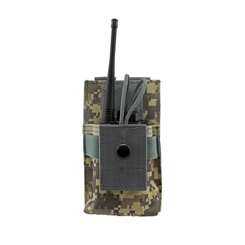 Outdoor Tactical Vest Large Magazine Bag – Combat Backpack and Tactical Outdoor Backpack price