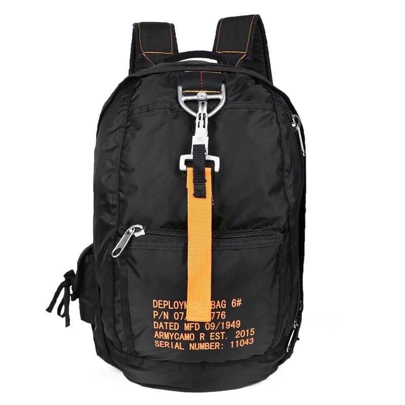 Outdoor Travel Hiking Tactical Backpack Original Tactical Backpack – Tactical Backpack and Hiking Backpack price