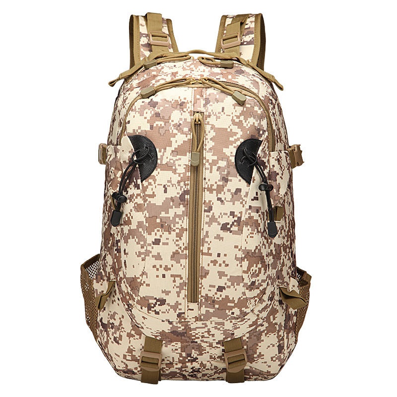 Protector Plus Outdoor Hiking Causal Student Backpack 600d Waterproof Outdoor Camouflage Travel Hiking Tactical Backpack – Camouflage Trave Tactical Backpack and Outdoor Camouflage Backpack price