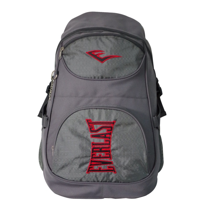 Simple Stylish New Designhigh Quality Boys or Girls Outdoor Indoor School Sports Travel Casual Shoulder Backpack Bag – Bag and Backpacks price
