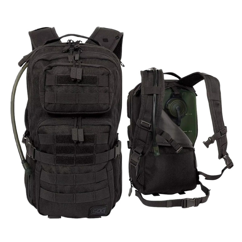Tactical Backpack Outdoor Fitness Gym Sports Backpack Trekking Molle Tactical Backpack – Tactical Bag and Travel Bag price