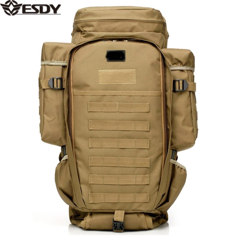 Tactical Outdoor Sports Hunting Backpack – Backpack and Hunting Backpack price