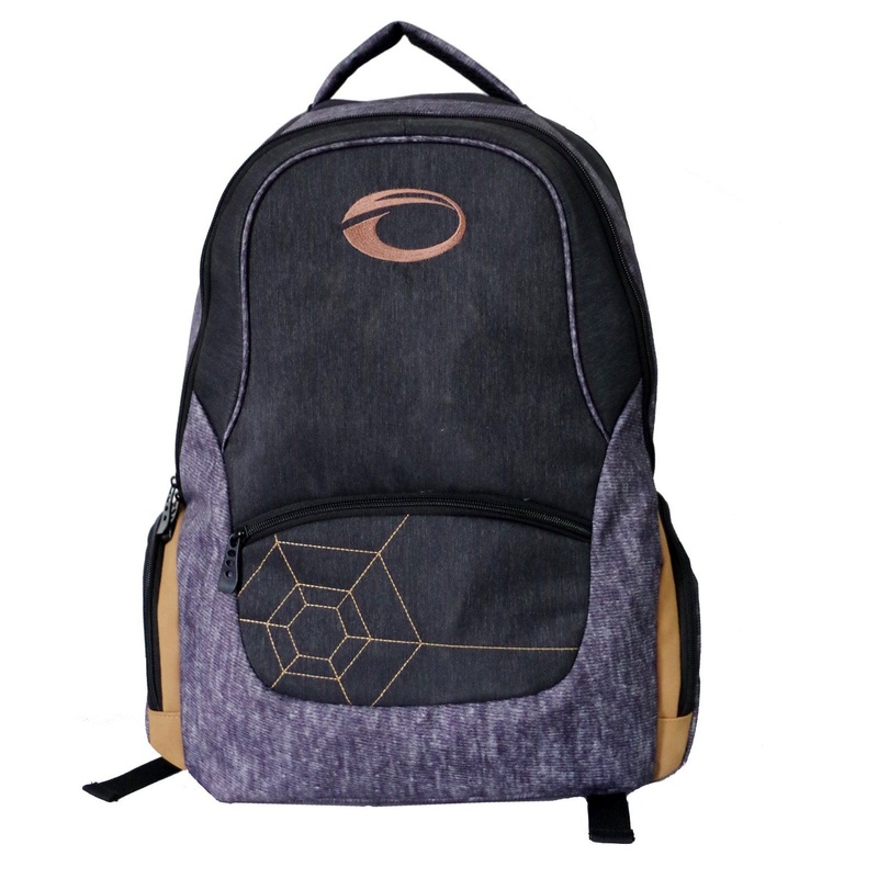 Unixes Men Women New Fashion High-Quality Outdoor Indoor Sports Gym Travel Duffle Hiking Climbing School Hand Shoulder Backpack Bag Sh-16121602 – Bag and Backpacks price