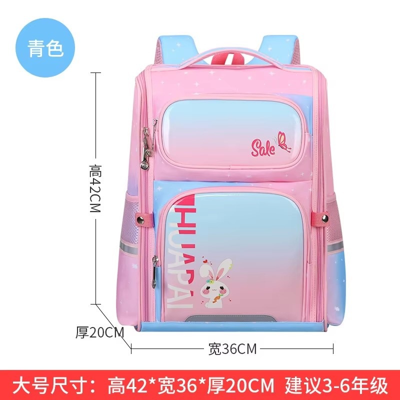 Versatile Waterproof Backpack for School with Trendy Prints – Trendy Backpack and Waterproof School Backpack price
