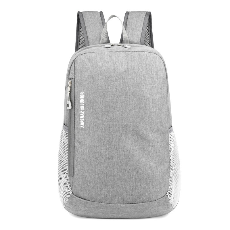 Waterproof Casual Sports Backpack Portable Travel Backpacks – Backpack Bag and Laptop Backpack price