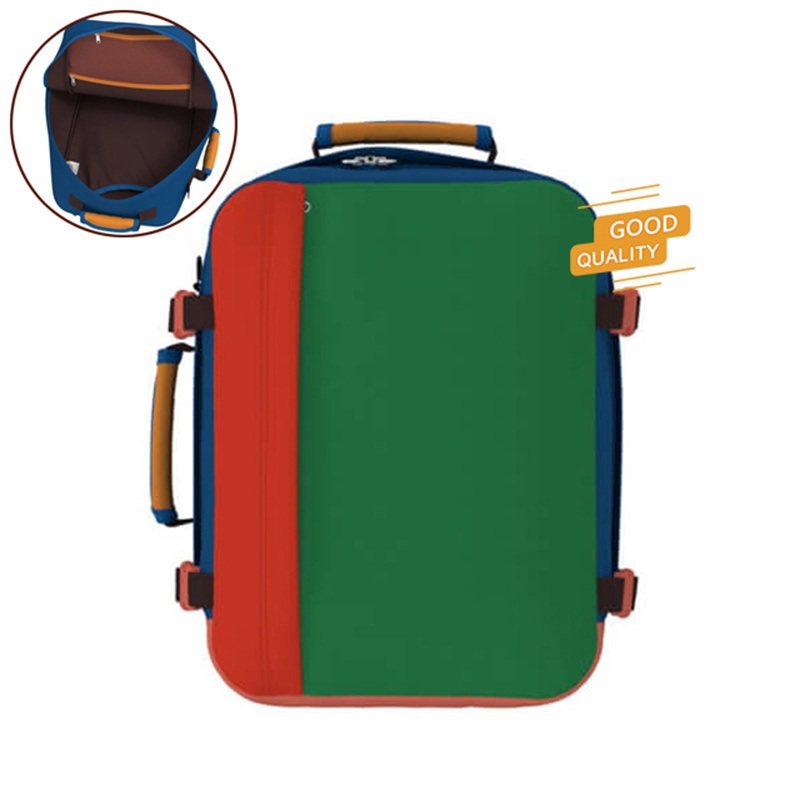 Waterproof Multi-Functional High Quality Travel Leisure Laptop Backpack for Women Men – Shoulder Bag and Custom Bag price