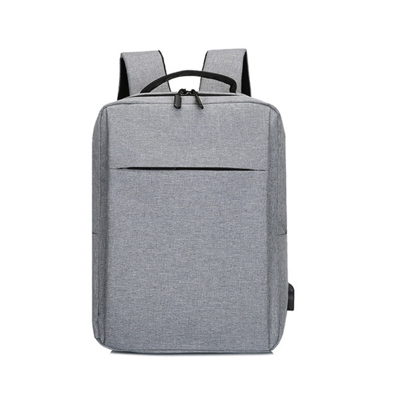 Xianghui Laptaop Backpack Travel Business USB Male Bulk Backpack Factory Custom Smart Backbag – Slung Mens Bag<br />Laptap Business with USB SMA and USB Bag price