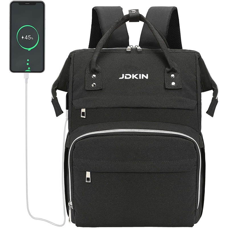 15.6 Inch Travel Business Bag Computer Bag Laptop Bag Purse Work Bag – Laptop Backpack and Work Bag price