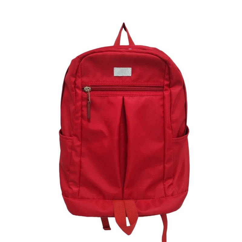 20L Eco-Friendly Polyester Durable Casual Backpack for Daily Use and Commuting – Daily Backpack and Commute Backpack price