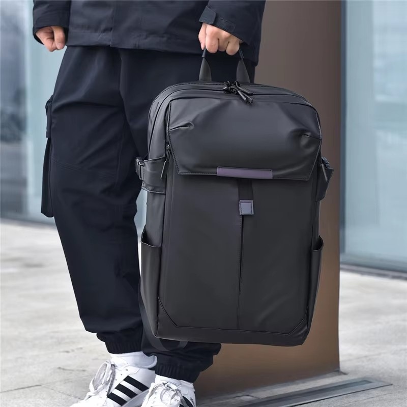 Backpack Design School Laptop Bag Backpacks for Travel Bag – Backpacks and Business Laptop Backpacks price
