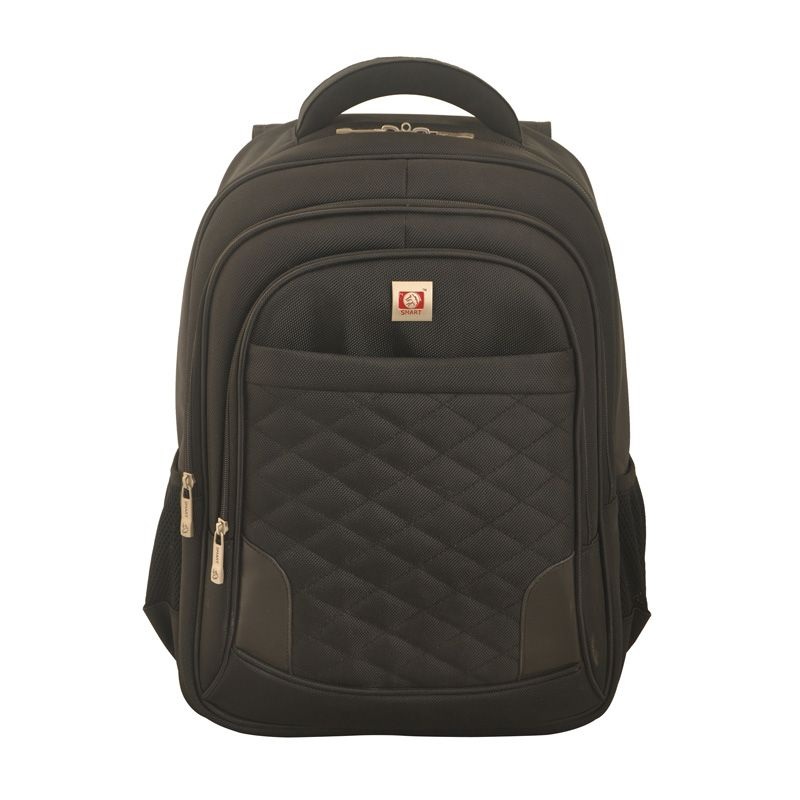 Backpack for 15.6 Inch Laptop with High Quality (SB6431) – Backpack and Laptop Backpack price